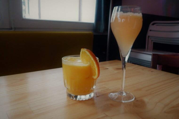 Monkey's Brunch Phonics 2019 review