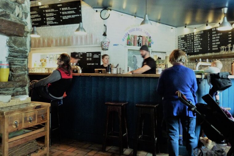 Monkey's Brunch Phonics 2019 review