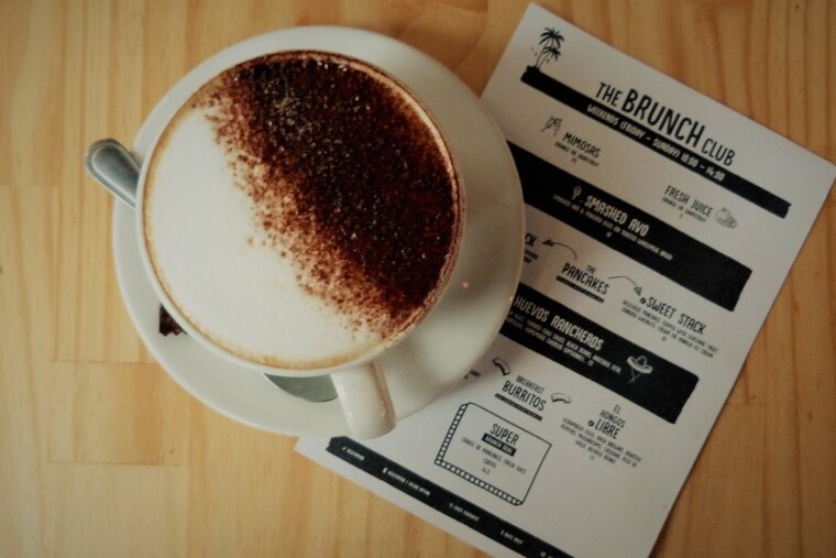 Monkey's Brunch Phonics 2019 review