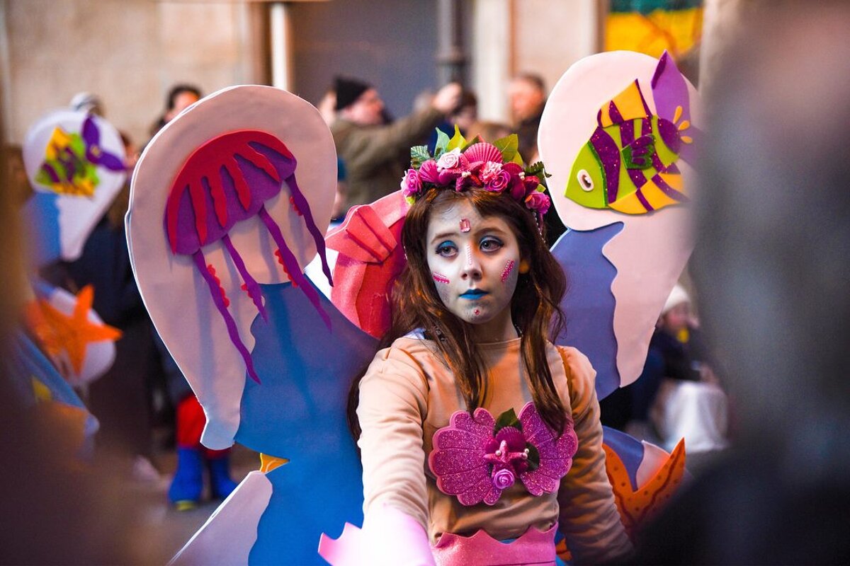 What's on in Mallorca in February 2020?