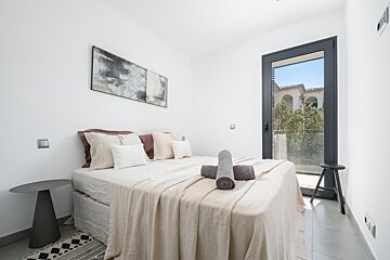 La Perla Apartment, Pollensa (Pollenca)