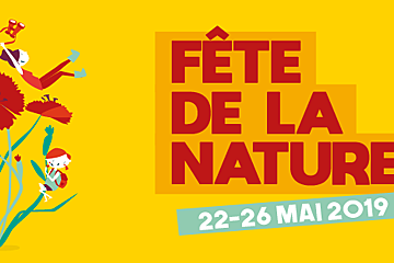 Fete de la Nature, Nature Festival at Chateau de la Moutte, Saint-Tropez