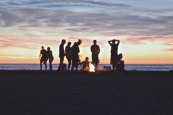 Insider's guide to Sant Joan in Ibiza