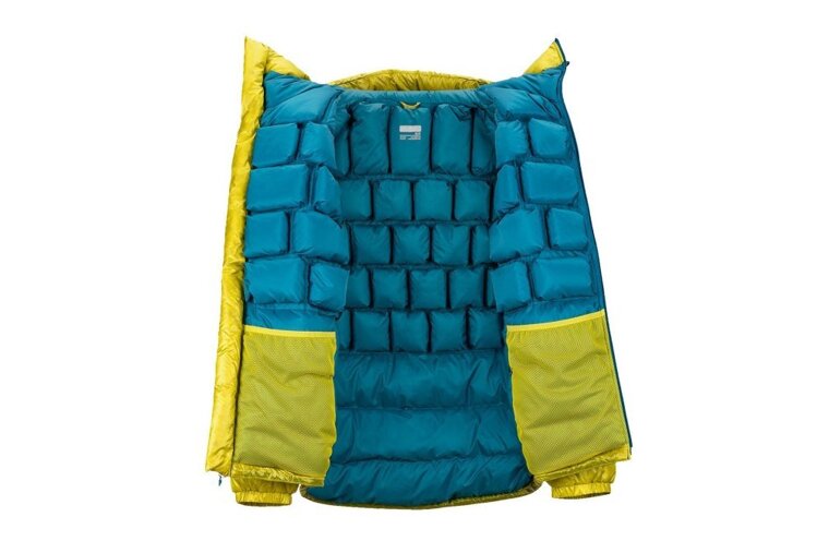 Latest gear - best technical winter wear 2019