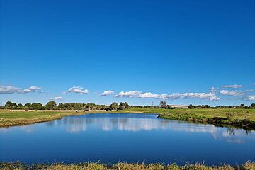 Maioris Golf Course, Sa Torre