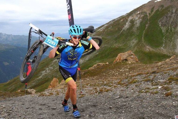 What's on in Verbier August 2018