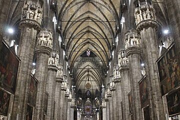 Duomo (Cathedral)