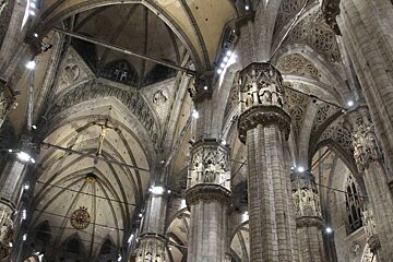 Duomo (Cathedral)
