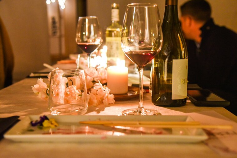 The Van Mallorca SuppER Club 2020 Review