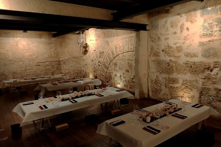 The Van Mallorca SuppER Club 2020 Review