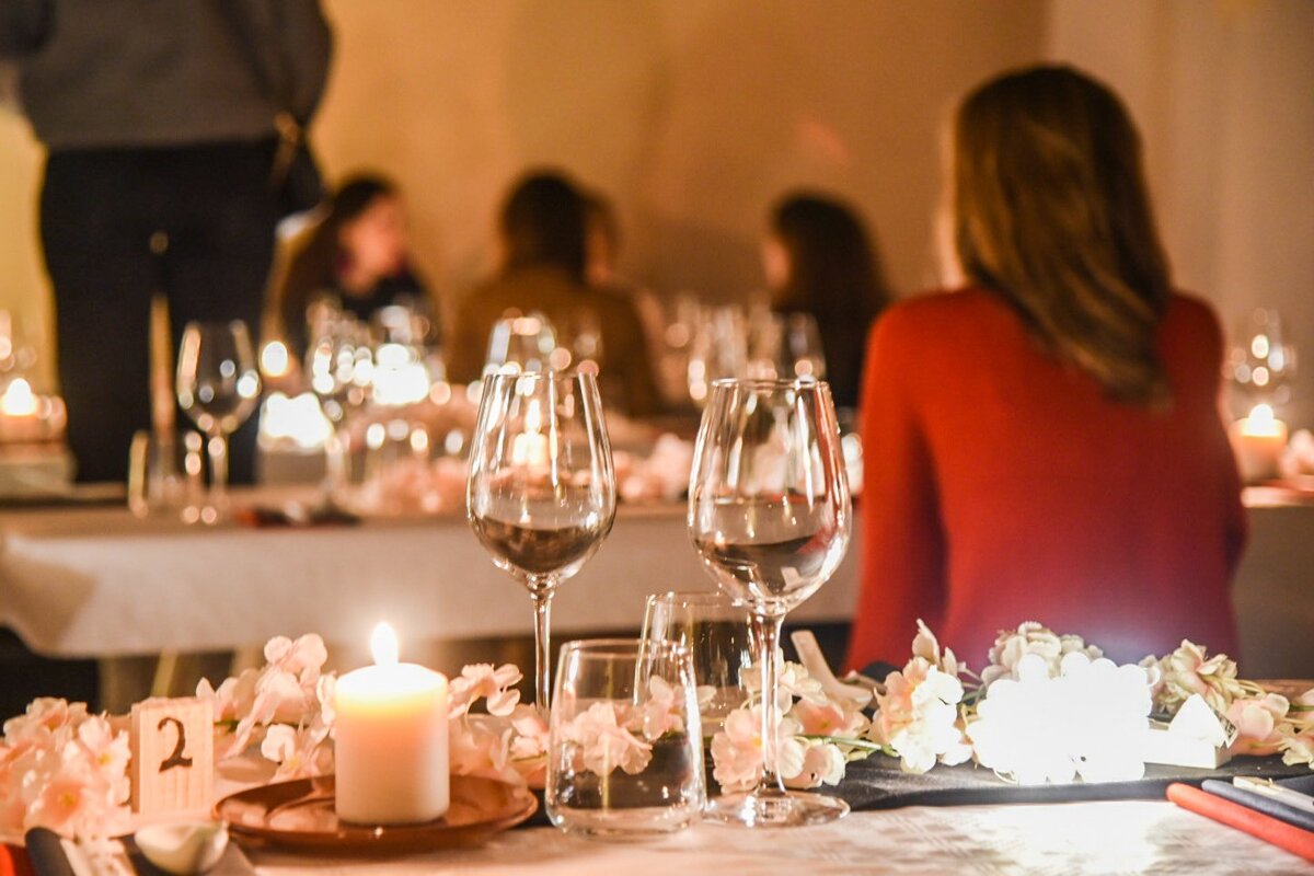 The Van Mallorca SuppER Club 2020 Review