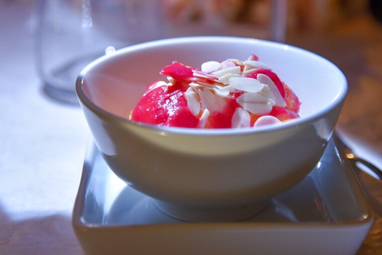 The Van Mallorca SuppER Club 2020 Review