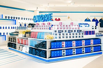 Rafa Nadal Sport-Xperience Museum, Manacor