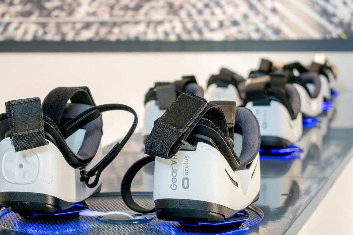 Rafa Nadal Sport-Xperience Museum, Manacor