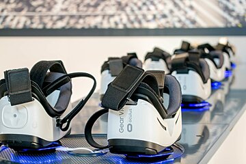 Rafa Nadal Sport-Xperience Museum, Manacor