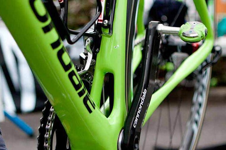 Ibiza Bicycle Rental, Ibiza Island mountain bike