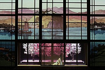 La Scala 2016-17 season premiere