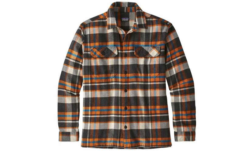 Latest gear - best apre ski wear 2019