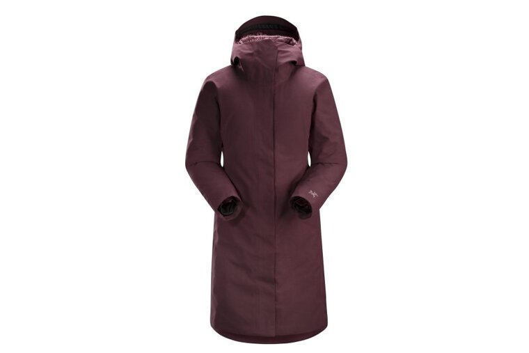 Latest gear - best apre ski wear 2019