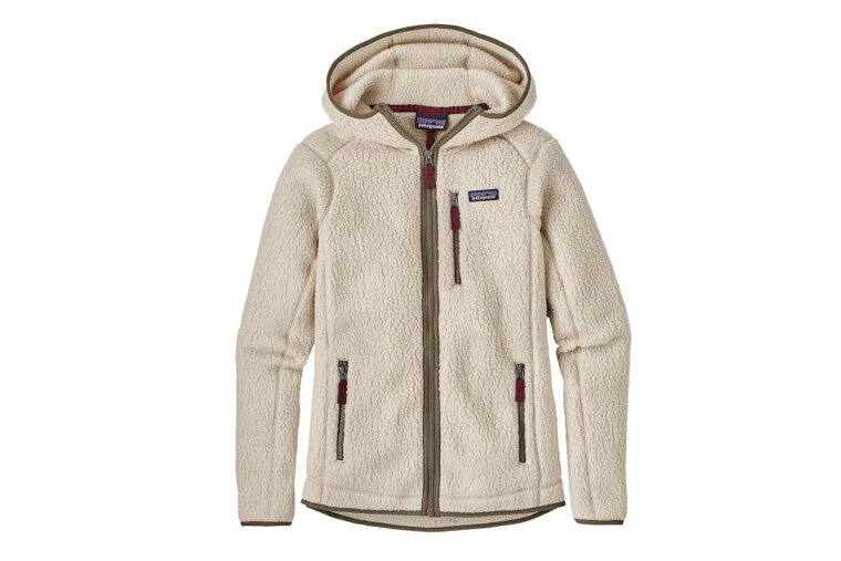 Latest gear - best apre ski wear 2019