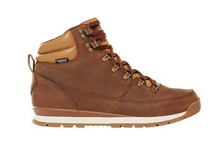 Latest gear - best apre ski wear 2019