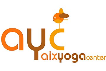 Aix Yoga Center, Aix en Provence