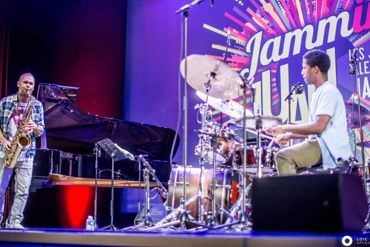 What's On in Antibes October 2018