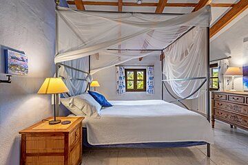 Finca Son Jorbo Hotel, Porreres