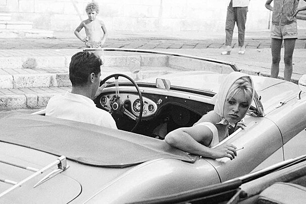 Top celebrities to spot in  summer 2019