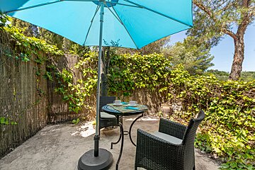 Finca Son Jorbo Hotel, Porreres