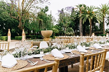 Son Julia Country House - Event Organisers, Llucmajor