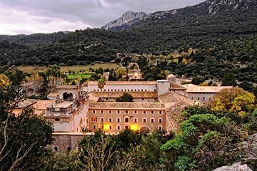Top day trips in Mallorca 2018