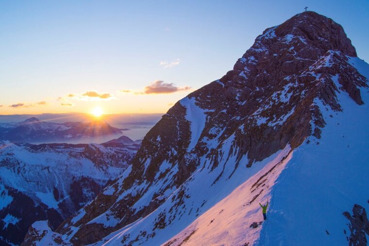 Christmas & New Year 2019/20 in Avoriaz - What weather to expect & what to do