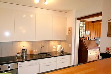 Mirabeau 335 Apartment