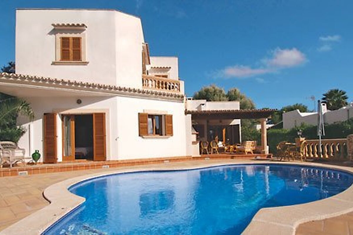 Mallorca hot spots for summer 2017