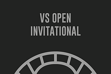 VS Open, Verbier - Le Chable