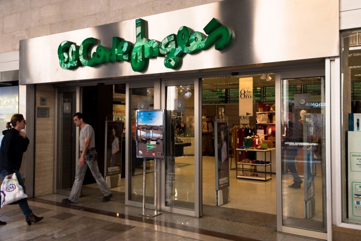 About Shopping in Mallorca