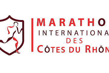 Cotes du Rhone International Marathon, Villeneuve les Avignon