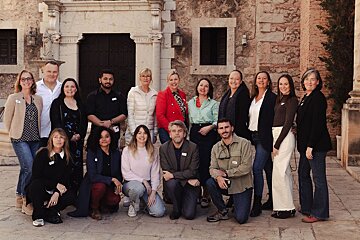 Mallorca Entrepreneurs