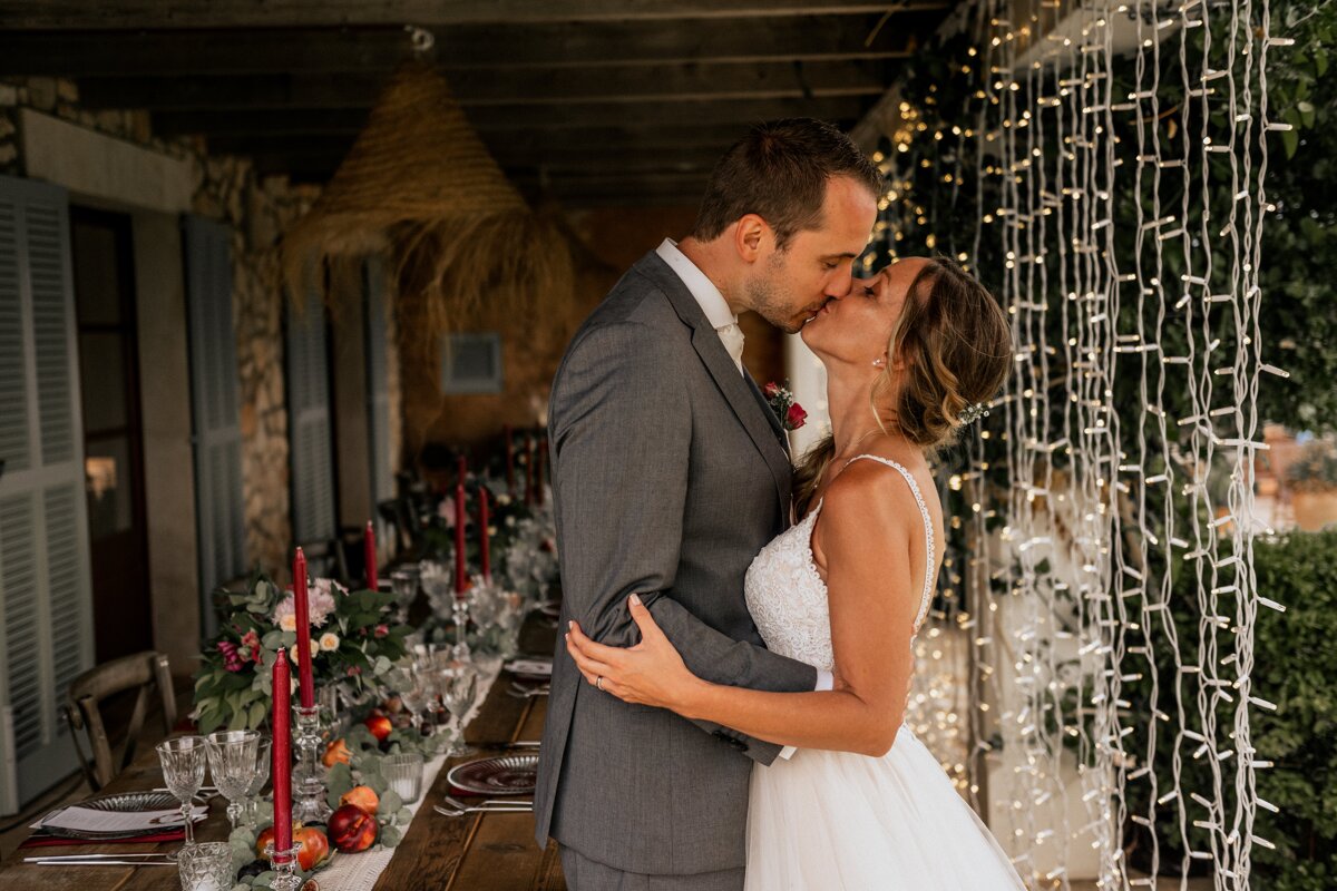 Ilona Antina Photography,  Mallorca