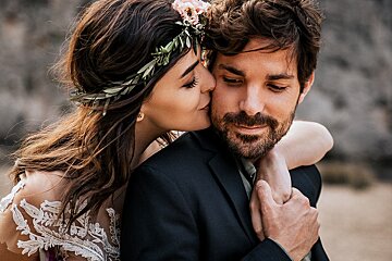 Ilona Antina Photography,  Mallorca