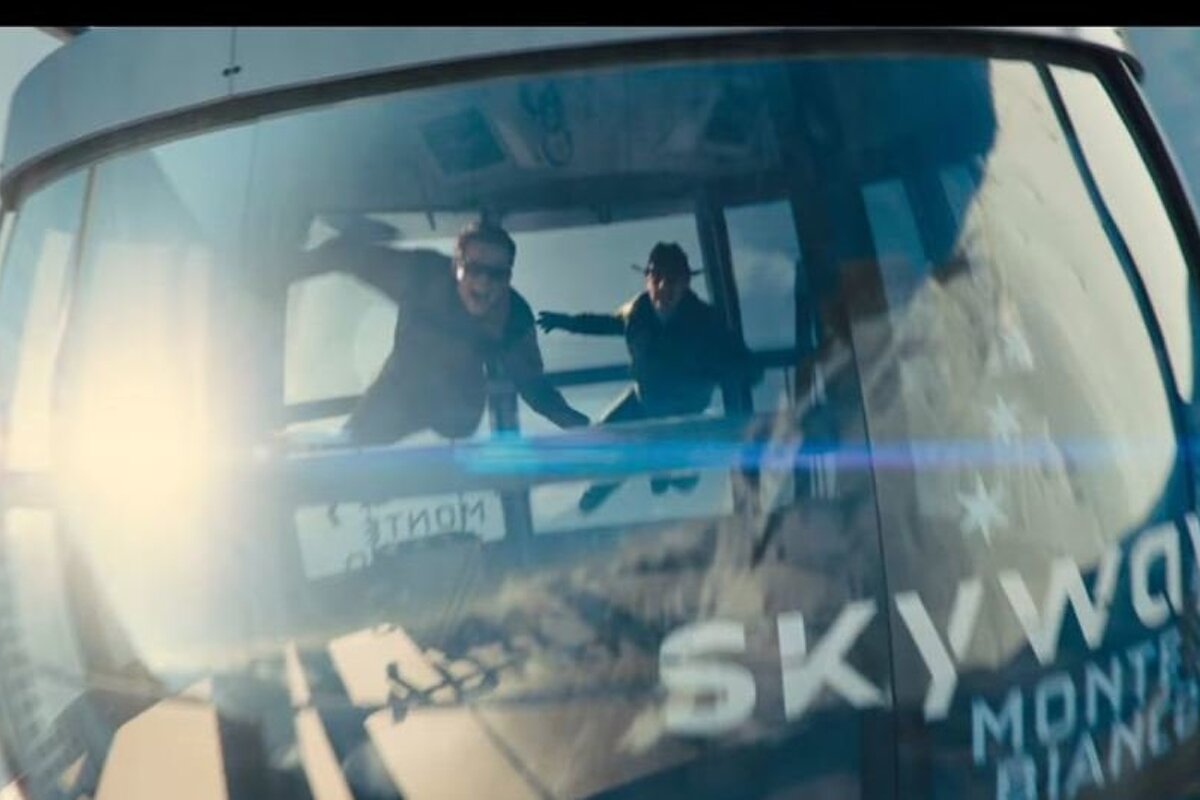 movie clip 