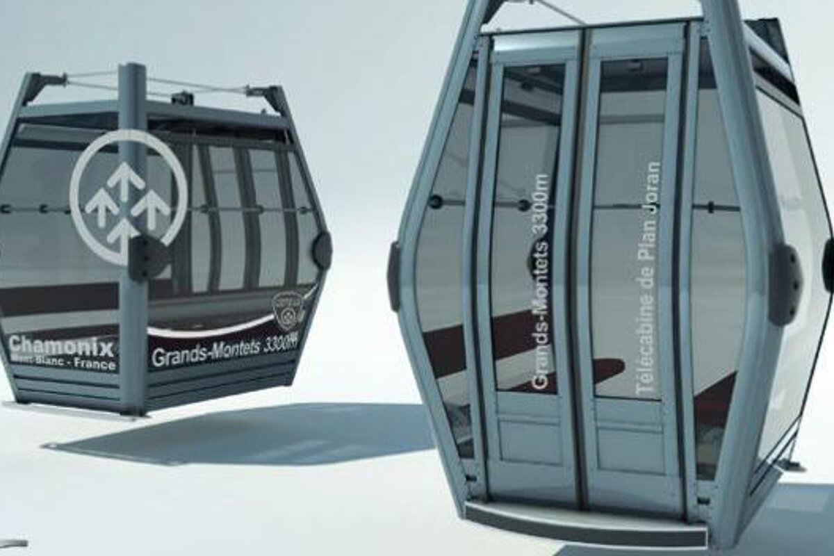 Lognan Lift Watch Part 3