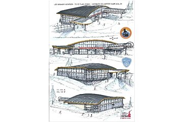 Lognan Lift Watch Part 3