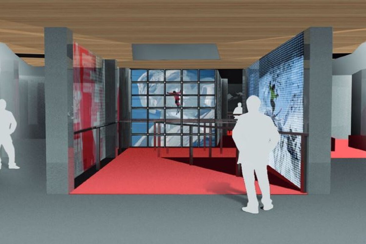 Lognan Lift Watch Part 3