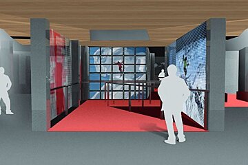 Lognan Lift Watch Part 3