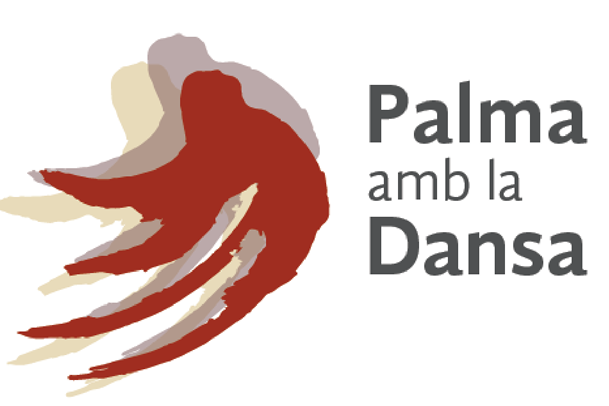 Palma Loves Dance at the International Festival of Contemporary Dance
