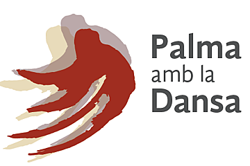 Palma Loves Dance at the International Festival of Contemporary Dance