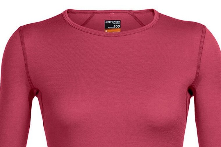 Top 10 Christmas presents for  skiers 2017