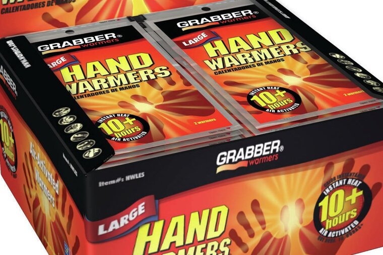 Top 10 Christmas presents for  skiers 2017